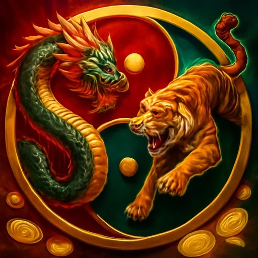 3333bet APK ইনস্টল বোতামসহ অ্যান্ড্রয়েড স্ক্রিন