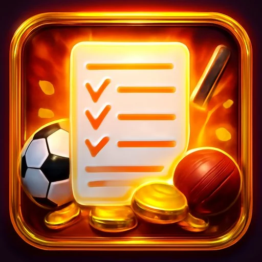 3333bet APK download page
