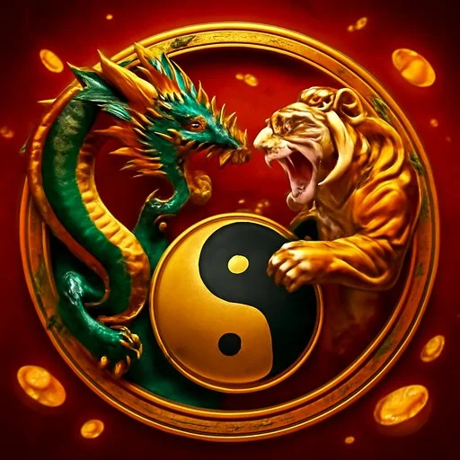3333bet mobile login screen