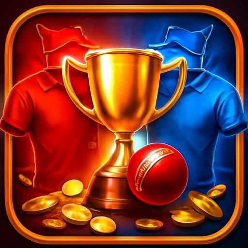 3333bet limit and break tool