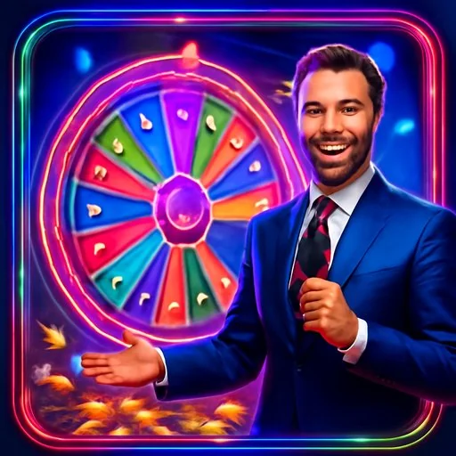 3333bet adapts to Bangladeshi payments
