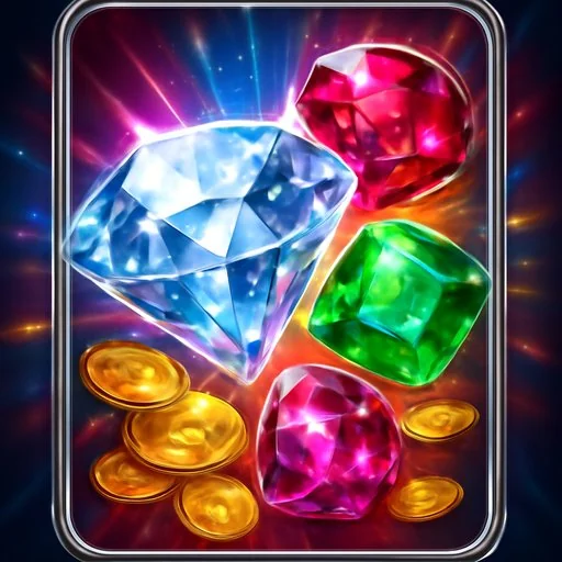 3333bet large game library